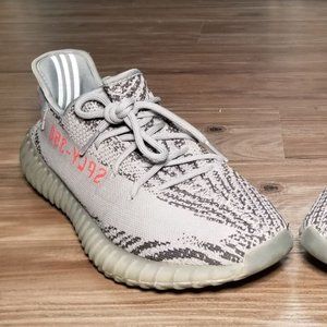 Yeezy Boost 350 V2 'Beluga 2.0'